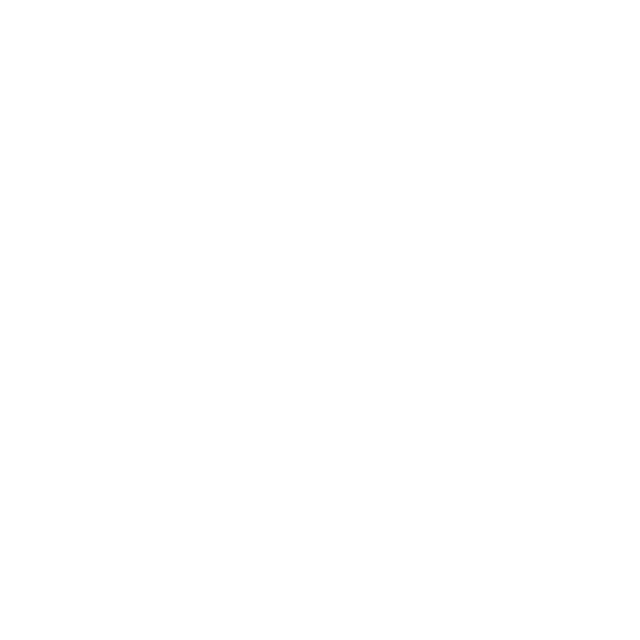 Asyatt.